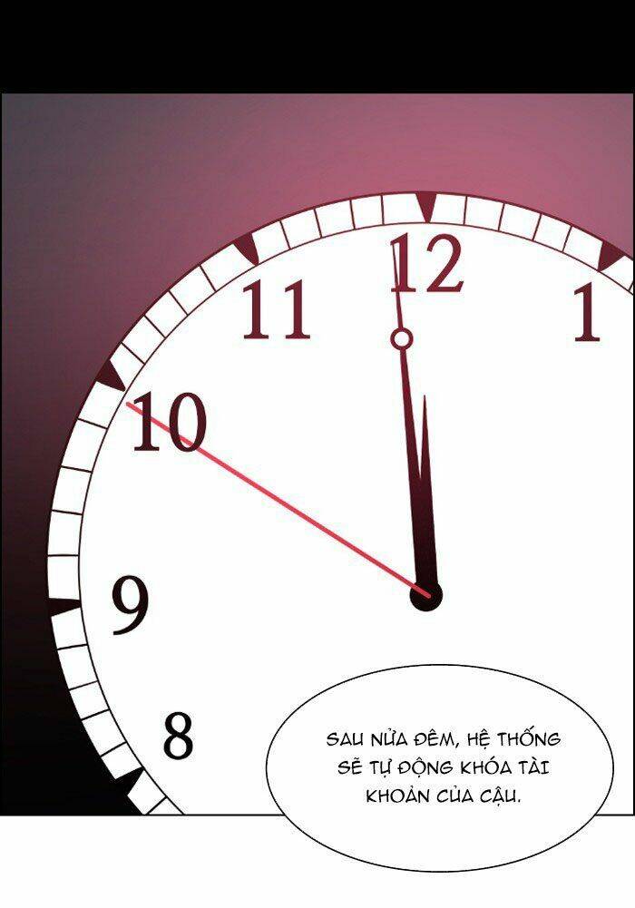 no scope chapter 54 25