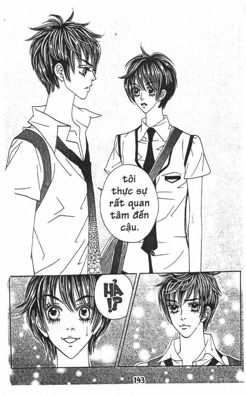 ruby doll chapter 2 142