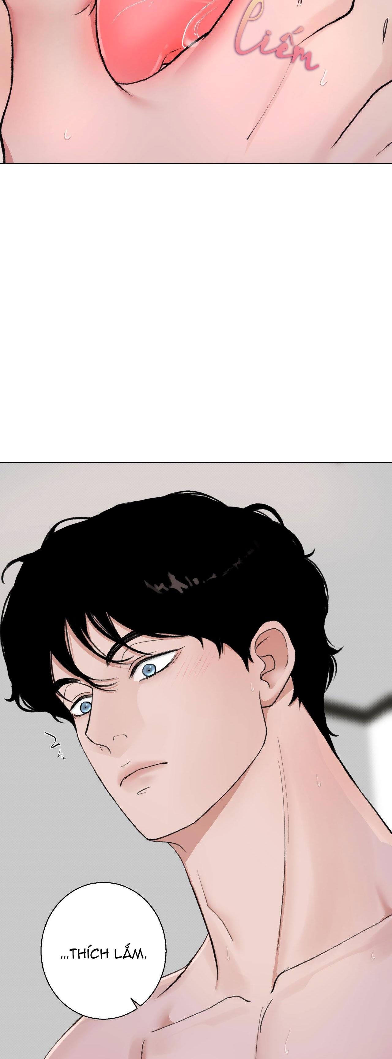 em bé và đại ca chapter 7 52