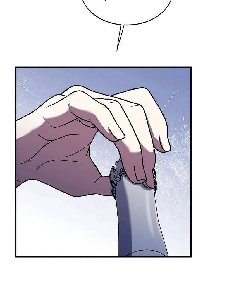 sự trở lại của hiệp sĩ giáo vô song chapter 62 131