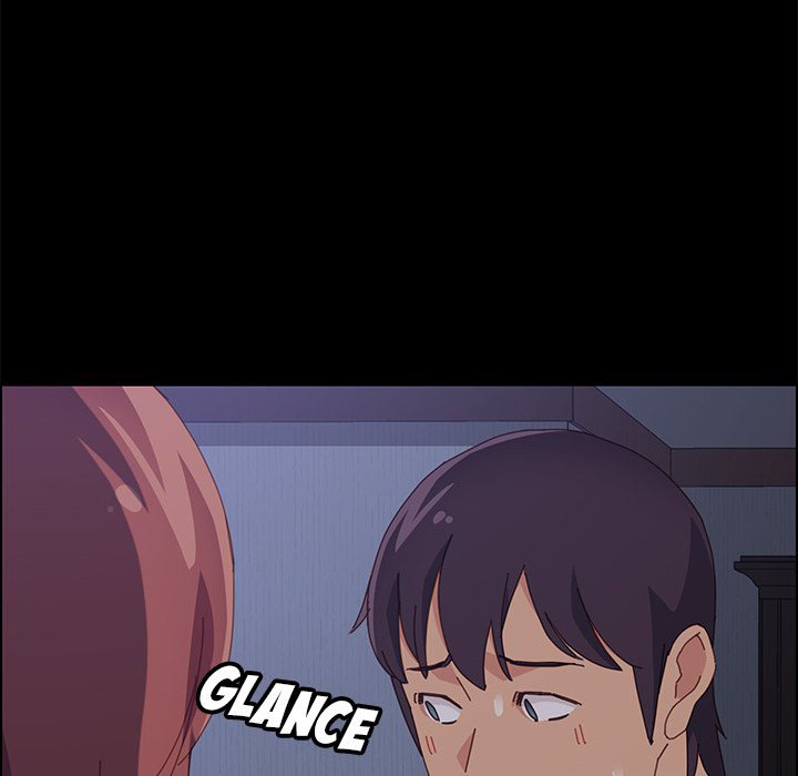 trợ lý chapter 30 50