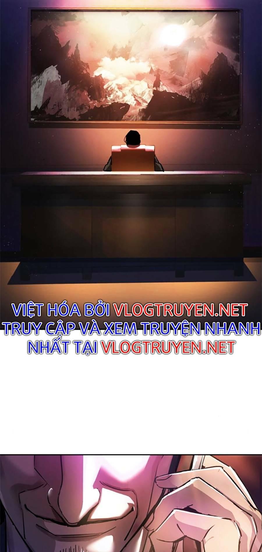 bạn học tôi là lính đánh thuê chapter 88 95