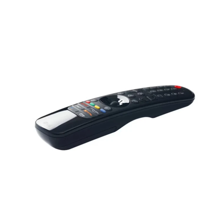 Điều khiển thông minh dành cho tivi LG - Hàng nhập khẩu