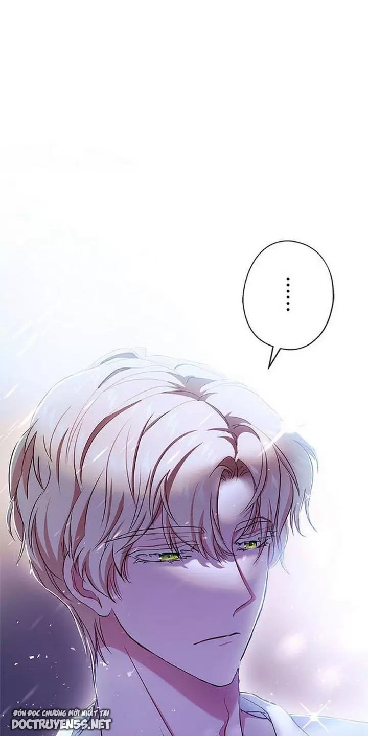 nếu tôi là nhân vật phản diện liệu tôi sẽ chết chapter 6 81