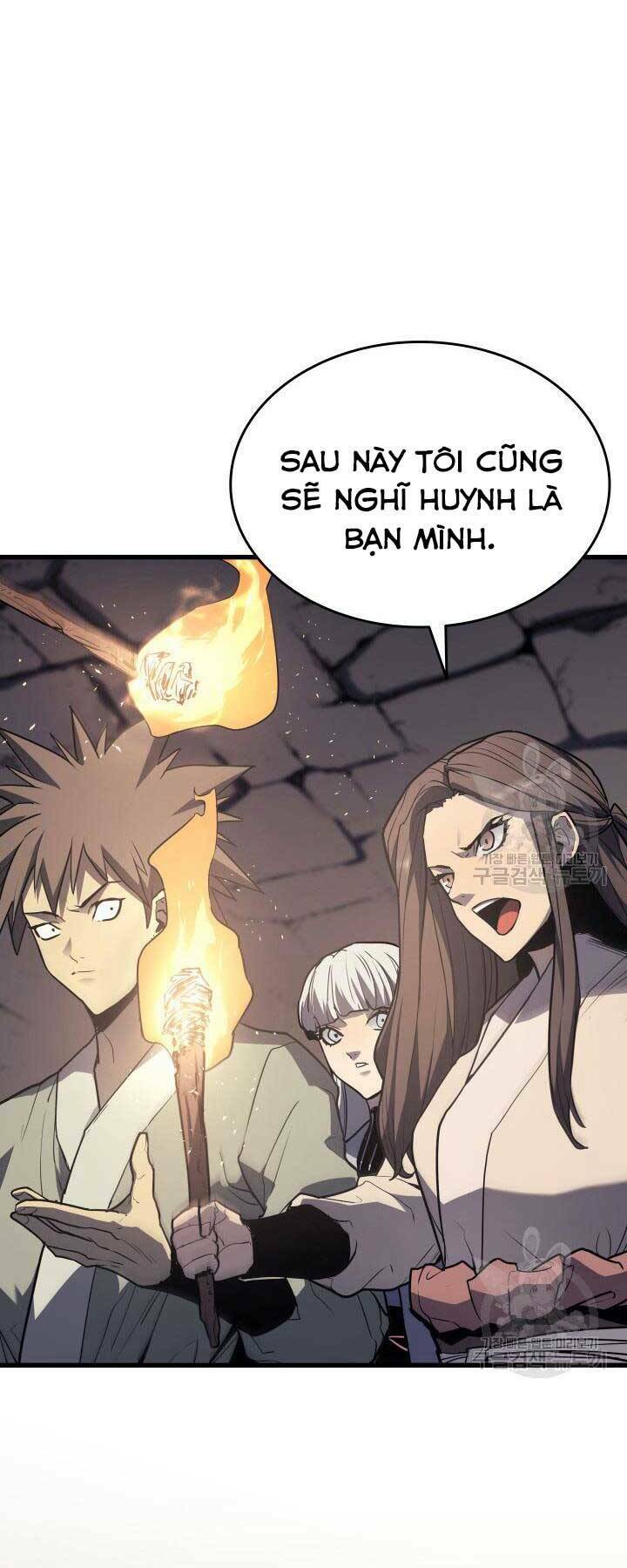 tử thần phiêu nguyệt chapter 13.5 32