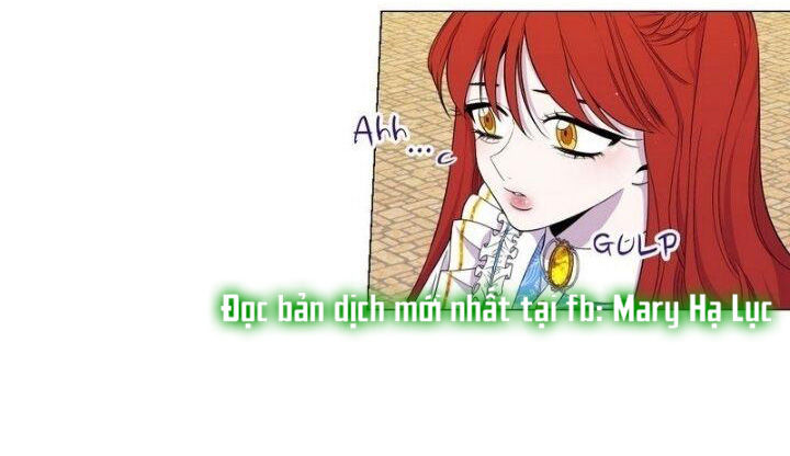 từ tiểu thư thành hoàng hậu - lady to queen chapter 46.2 12