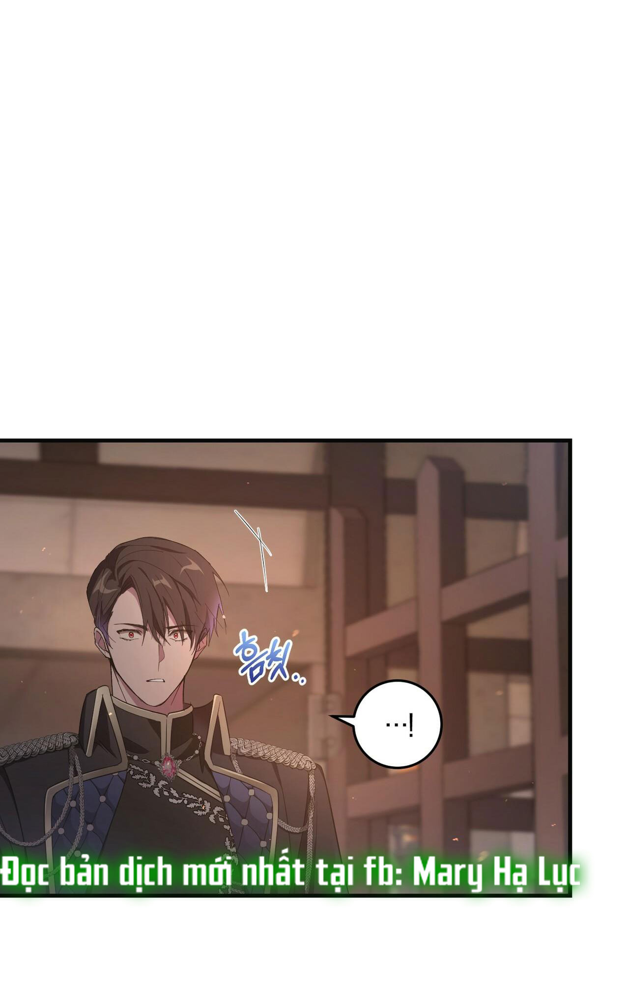 hãy nếm và nuốt đi nào chapter 3.2 1