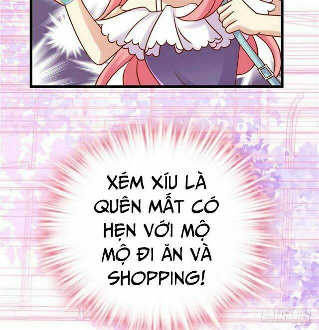 thời khắc và em điều đẹp chapter 15 27