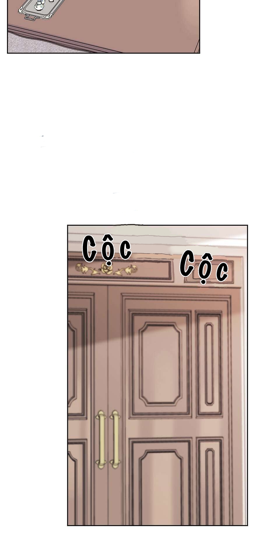 50 công thức pha trà của nữ công tước chapter 122 50