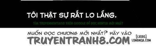 mùi vị của đôi bàn tay chapter 53 29