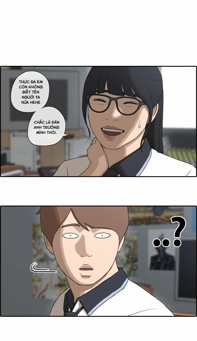 free draw m chapter 69.2 6