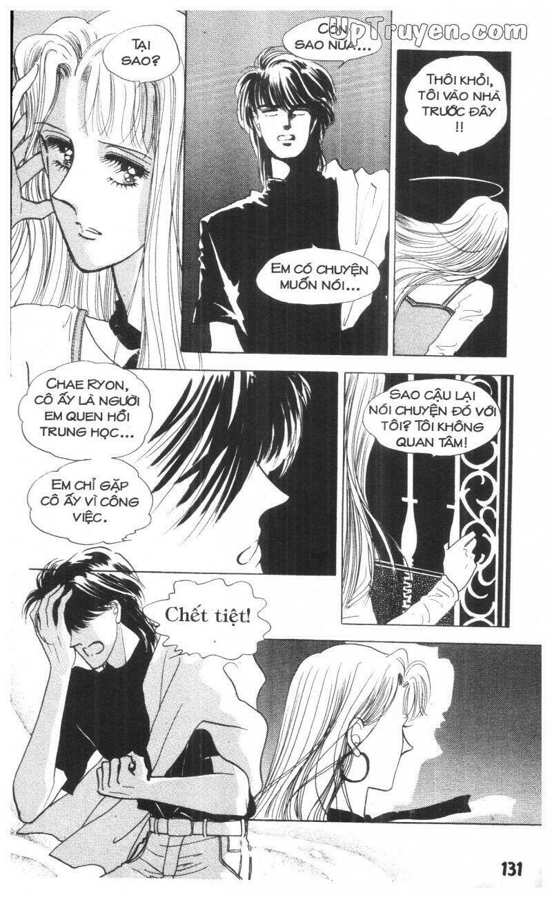 ngang trái chapter 1 130