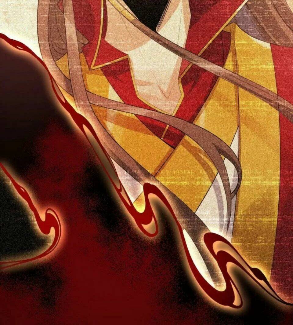 phế nữ yêu thần chapter 70 72