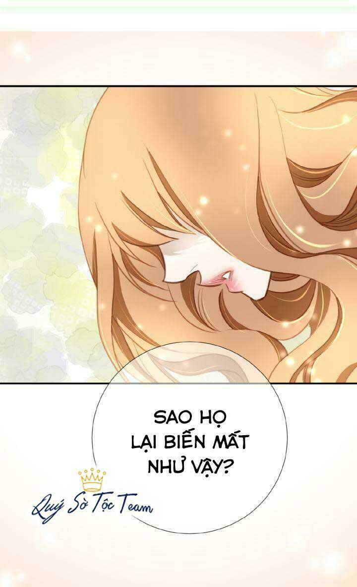 tiếp xúc chí mạng chapter 12 7