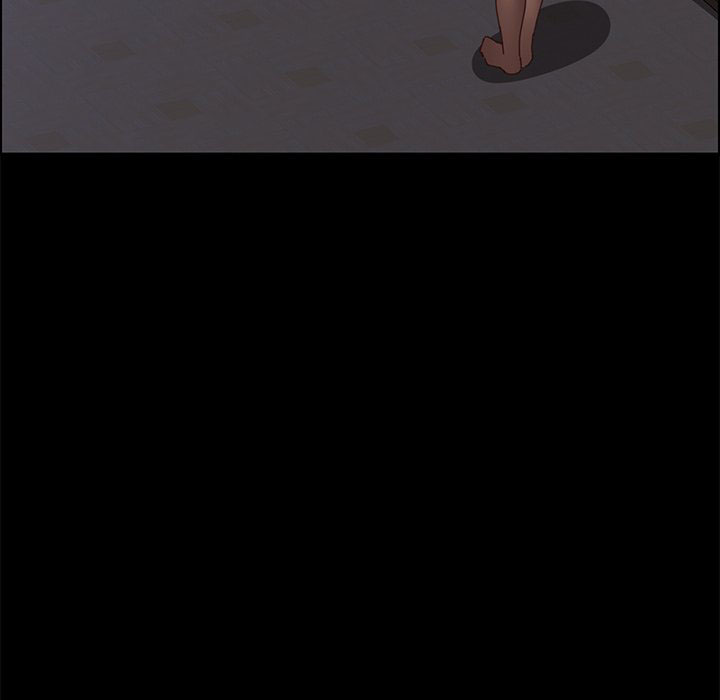 trợ lý chapter 29 145