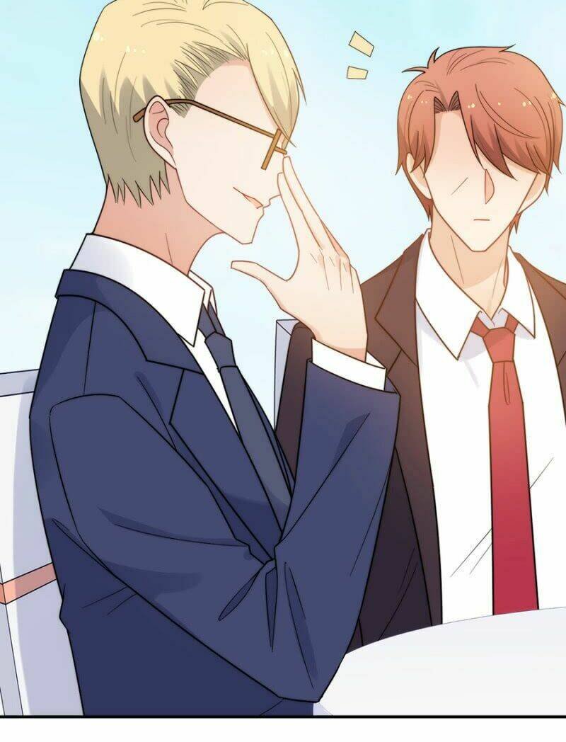 ma lạt thiên kim đẩu ác thiếu chapter 208 9