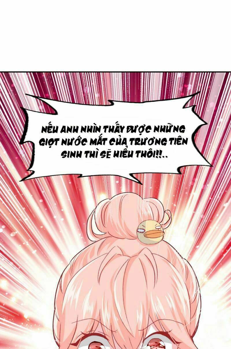 chuyển phát nhanh tình yêu chapter 4 32