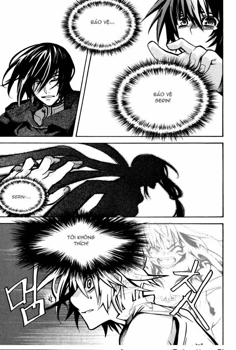 immortal regis chapter 38 15