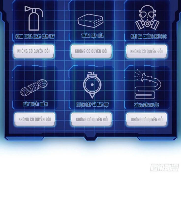 tôi nghi ngờ hệ thống thích tôi chapter 27 89