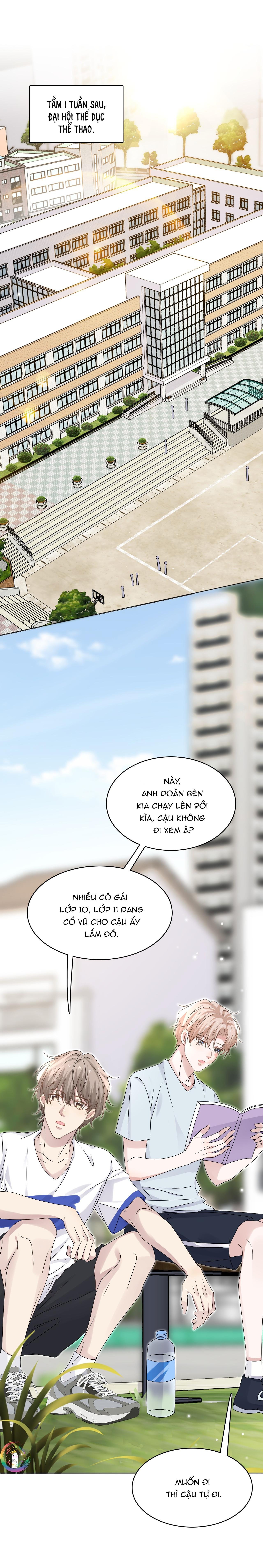 ẩn trung (end) chapter 52 29