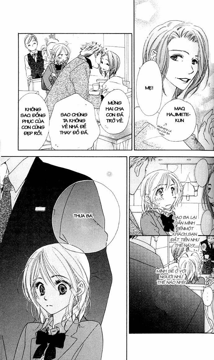 ai hime - ai to himegoto chapter 1 38