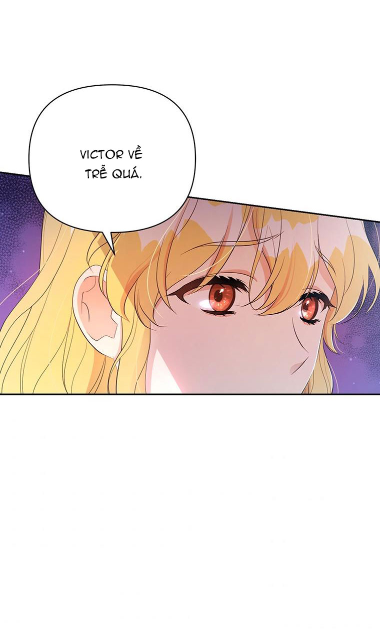 đây là cuộc hôn nhân lừa đảo chapter 24 6