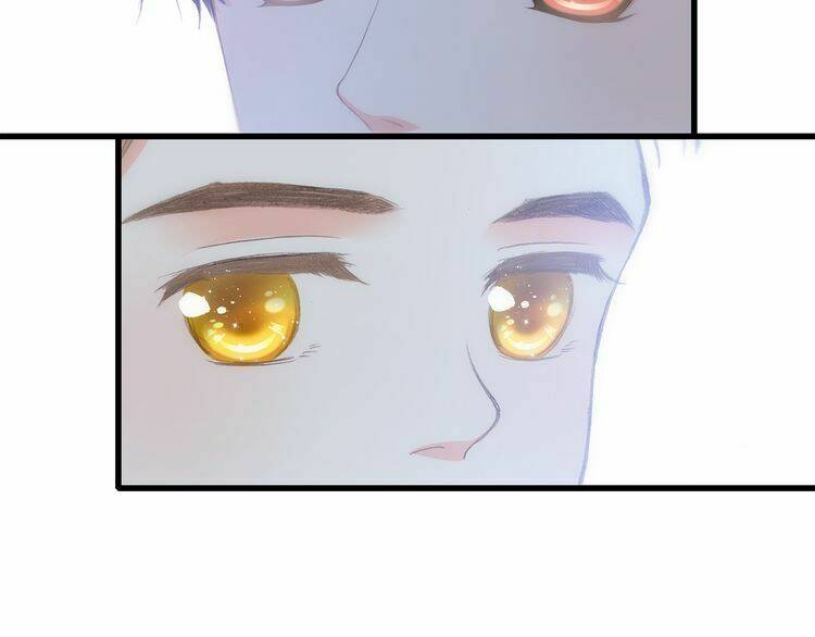 con tim rung động 3 chapter 19 83