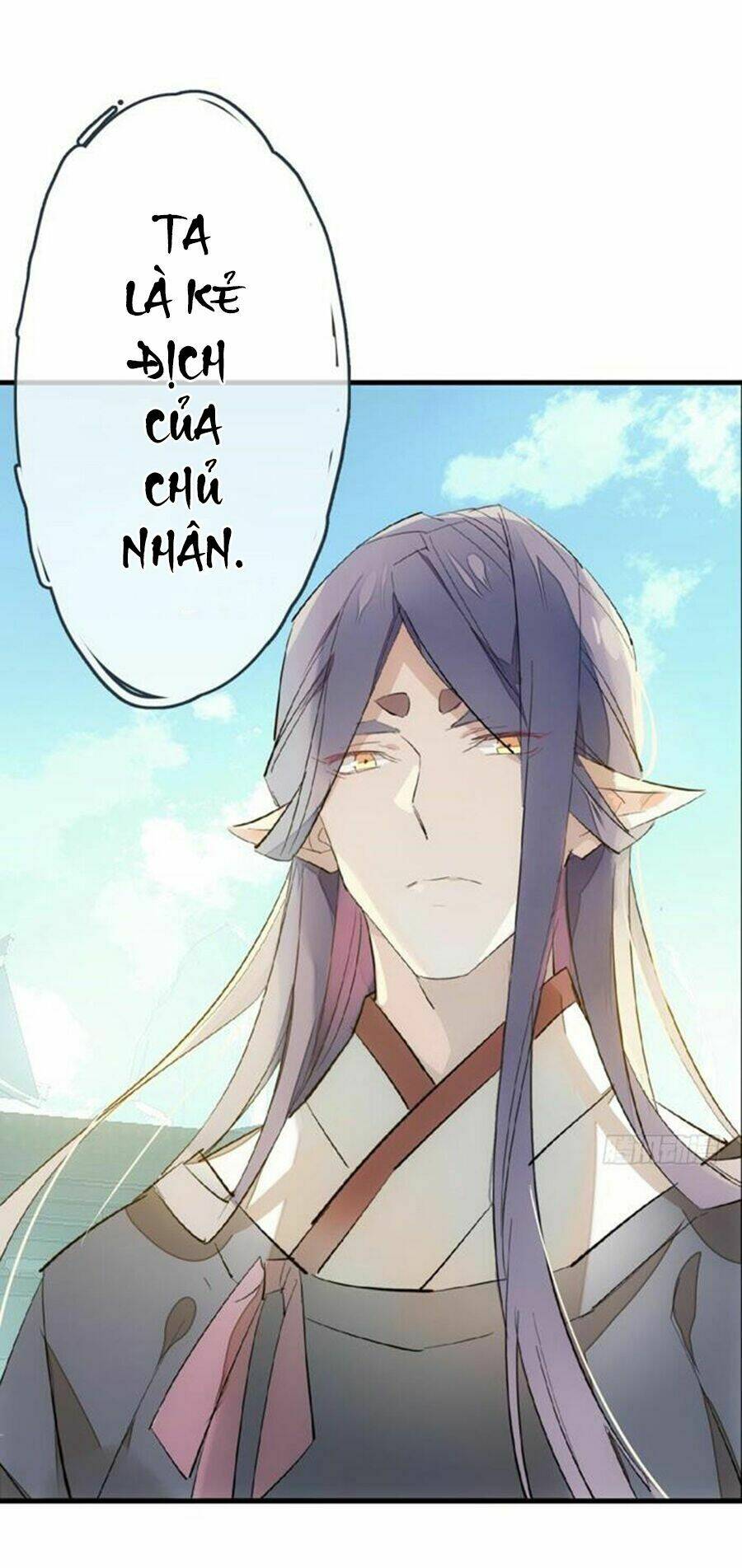 sư phụ lại trêu chọc ta chapter 59 42