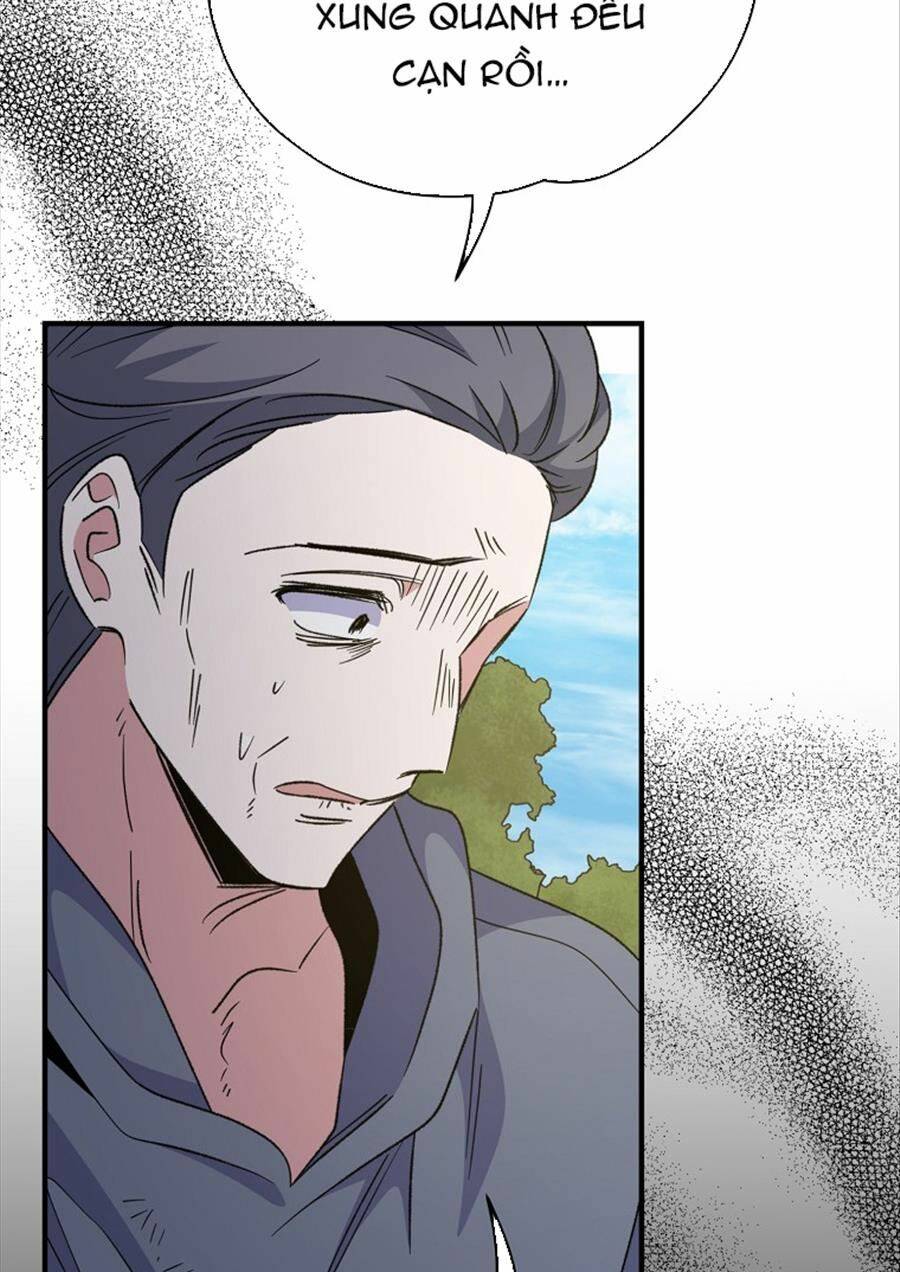 nhà hiền triết yigret chapter 80 24