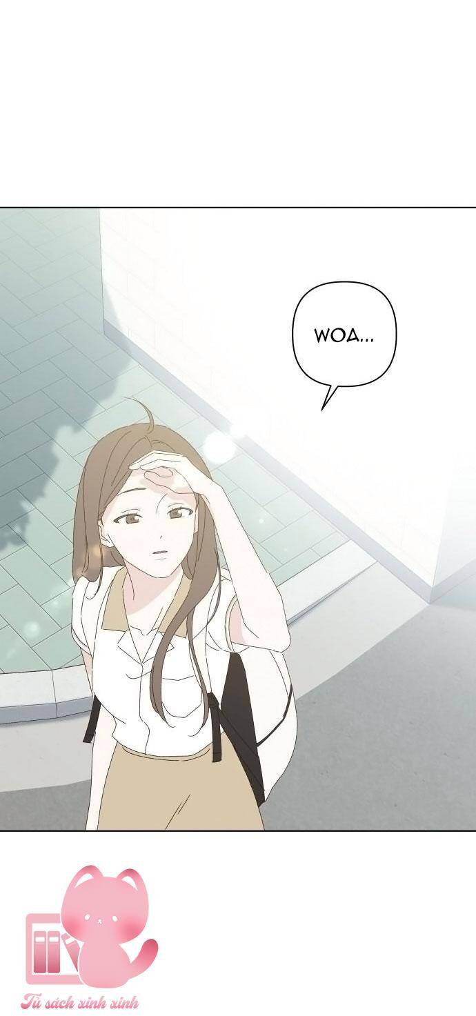 lén lút quện nhau chapter 28 4