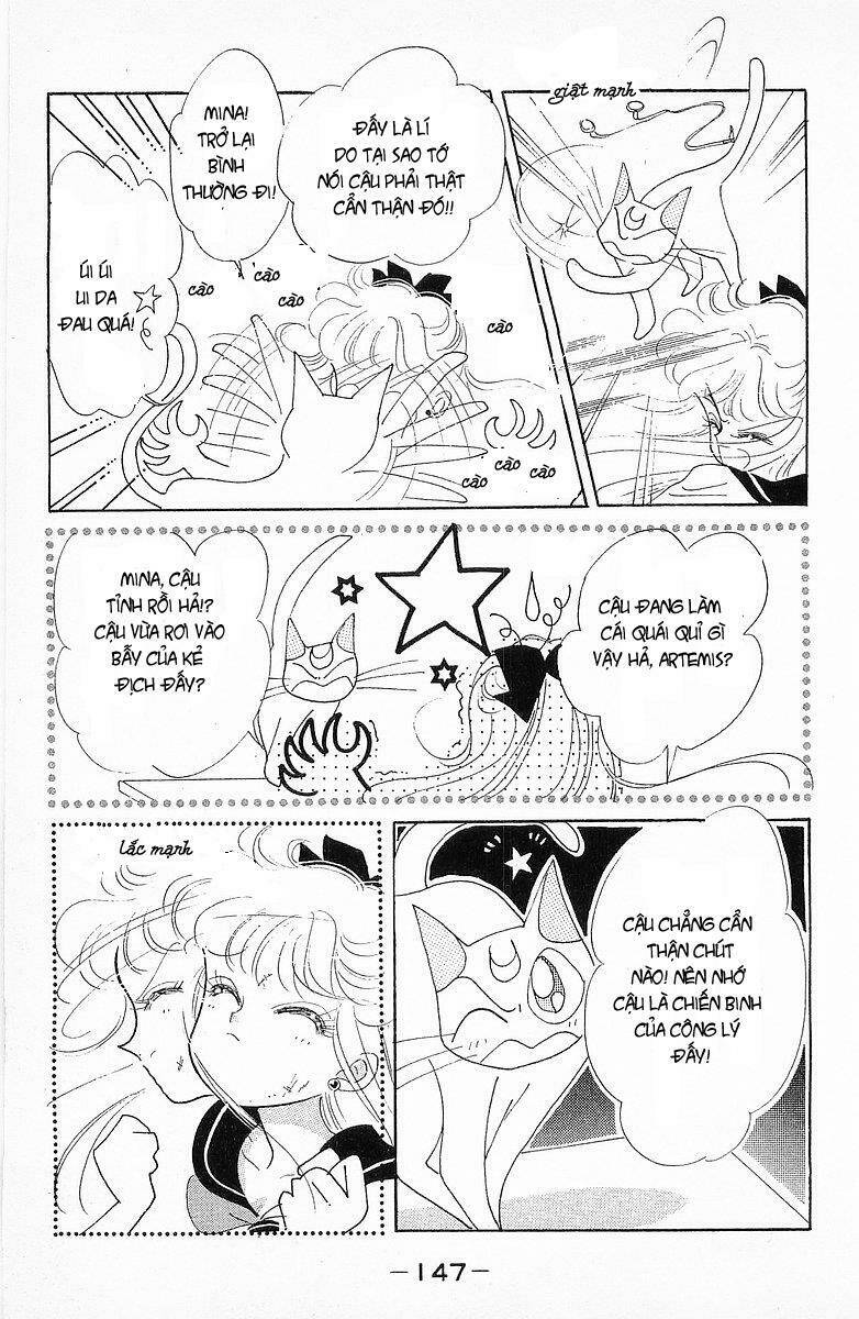 code name wa sailor v chapter 5 20