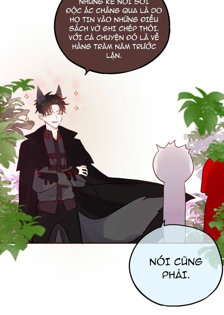 trú dạ liên miên chapter 15.2 25