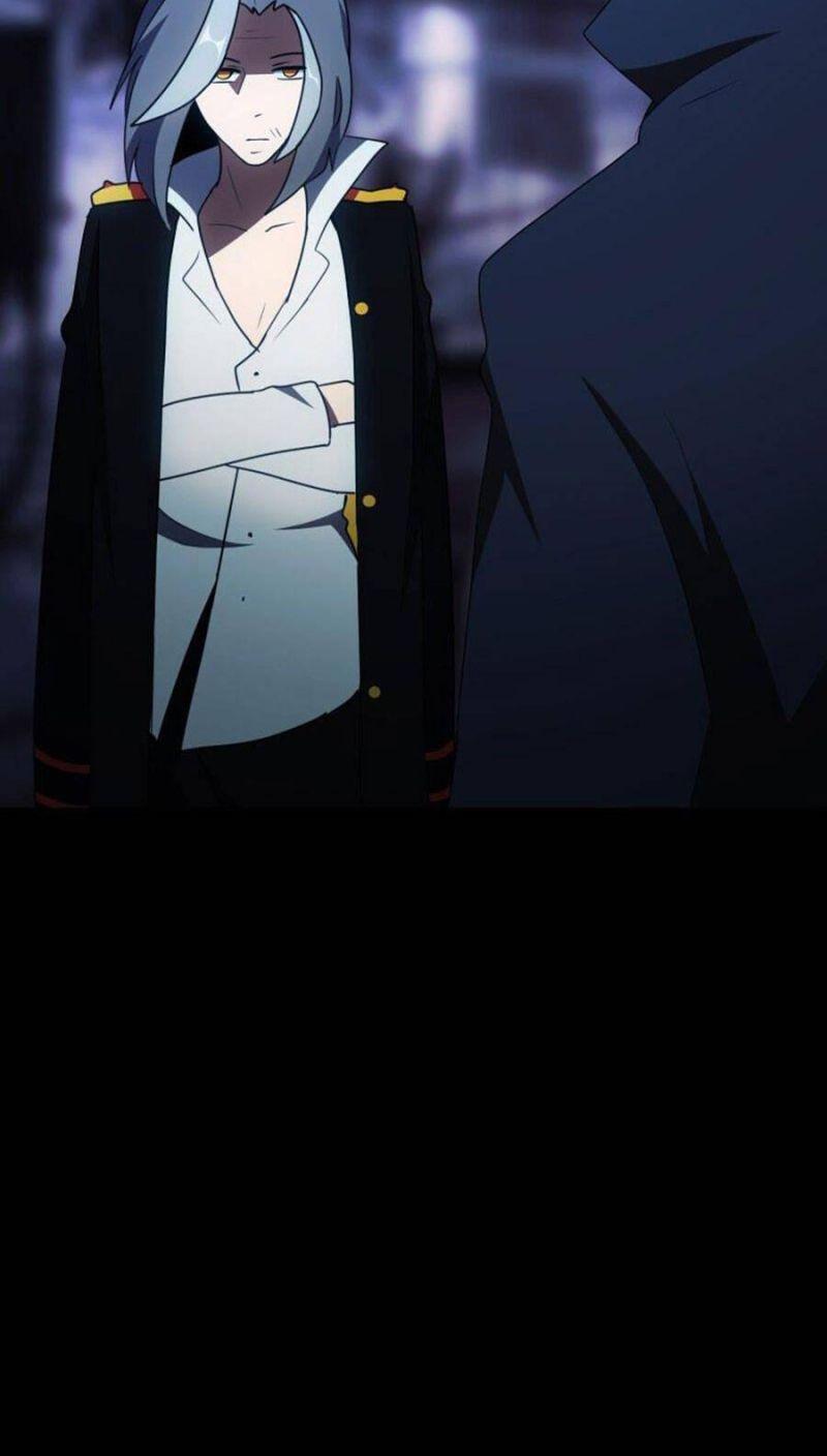 tử thần chapter 50 66