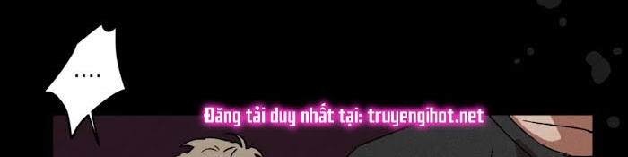 bẫy kép chapter 14 84