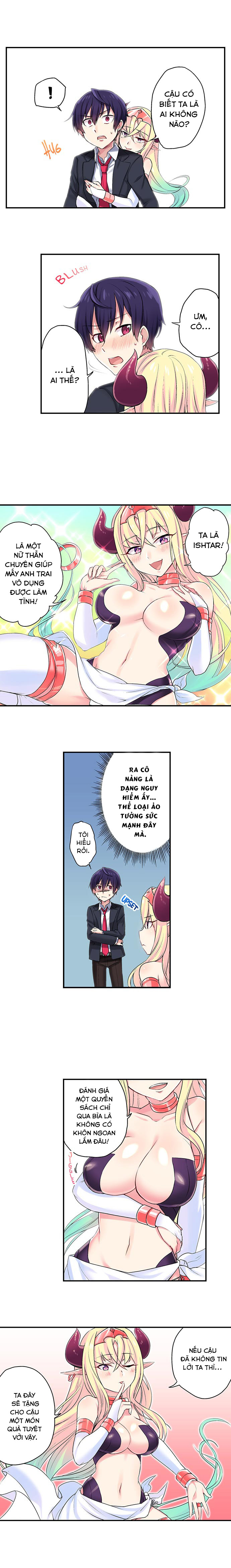 tôi có thể thấy số lần mà họ đã lên đỉnh chapter 1 3