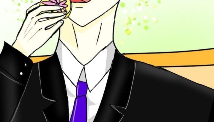 xuyên không làm thái tử phi chapter 1 74