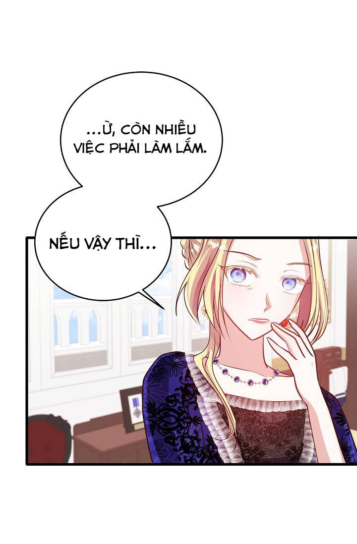đứa con của rồng chapter 48 23