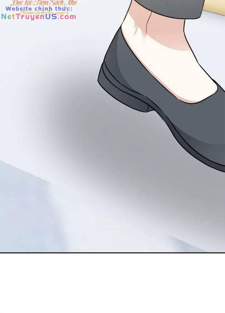 tại sao mẹ chồng tôi lại như thế này? chapter 25 56