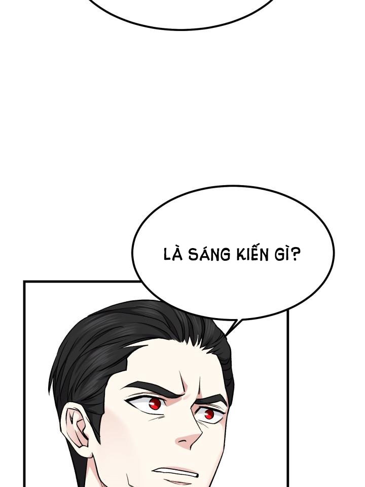 trở thành vợ thái tử quái vật chapter 18.2 11