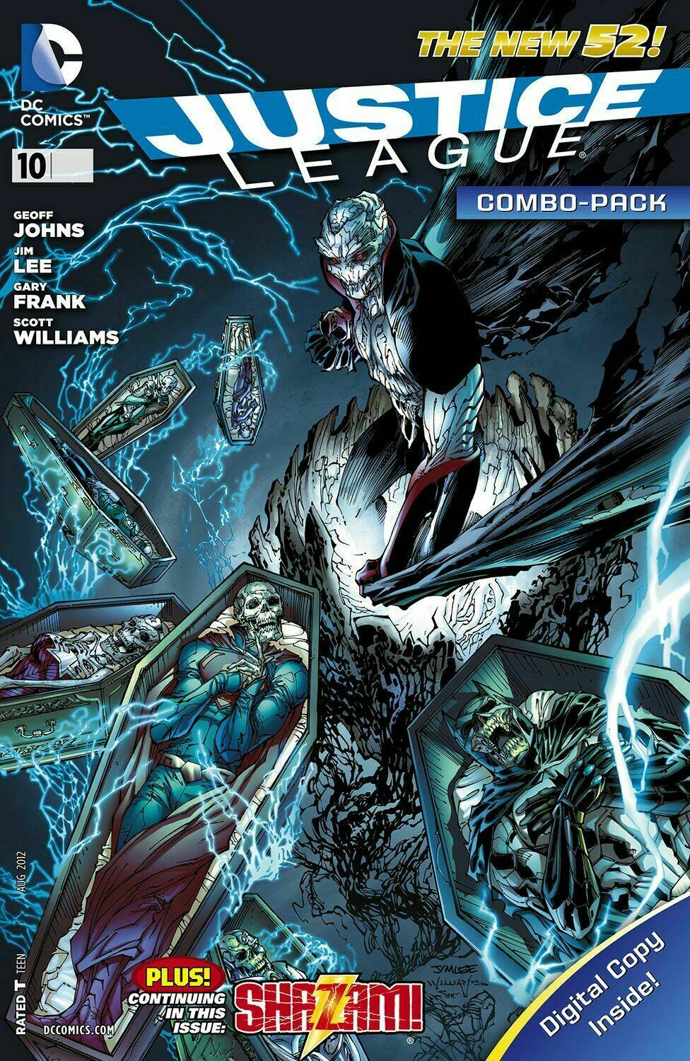 justice league chapter 10 3