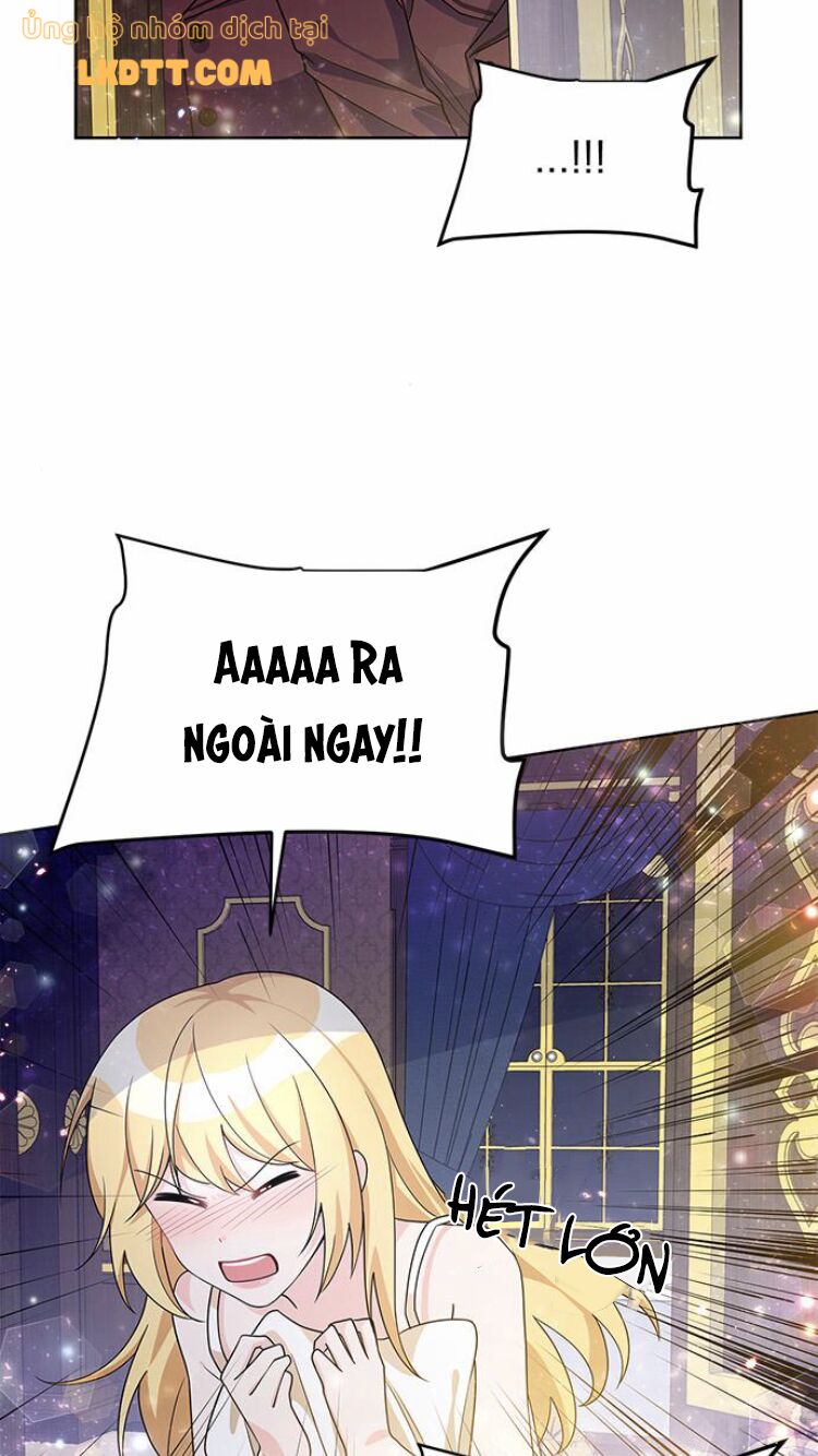 nữ hiệp trở về chapter 27 81