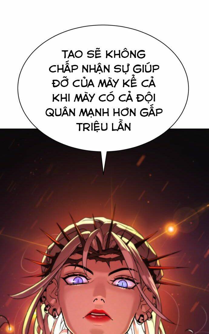 Máu trắng chapter 77.5 40