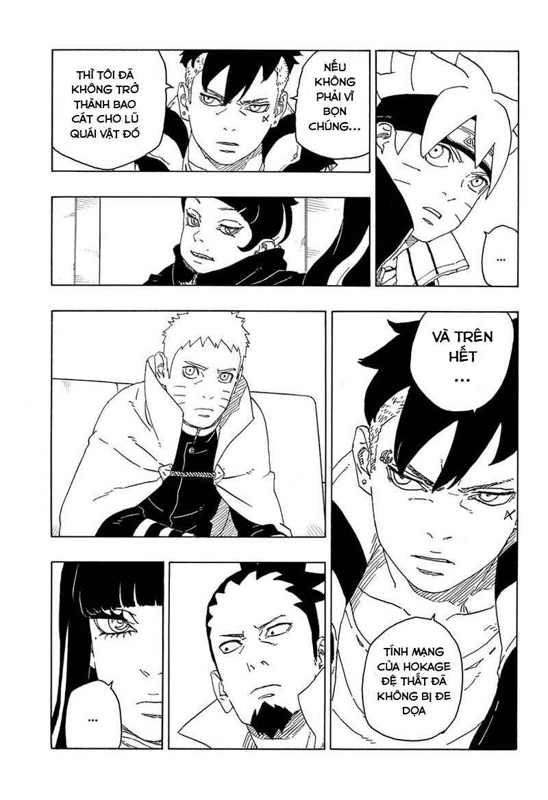 uzumaki boruto chapter 76 8