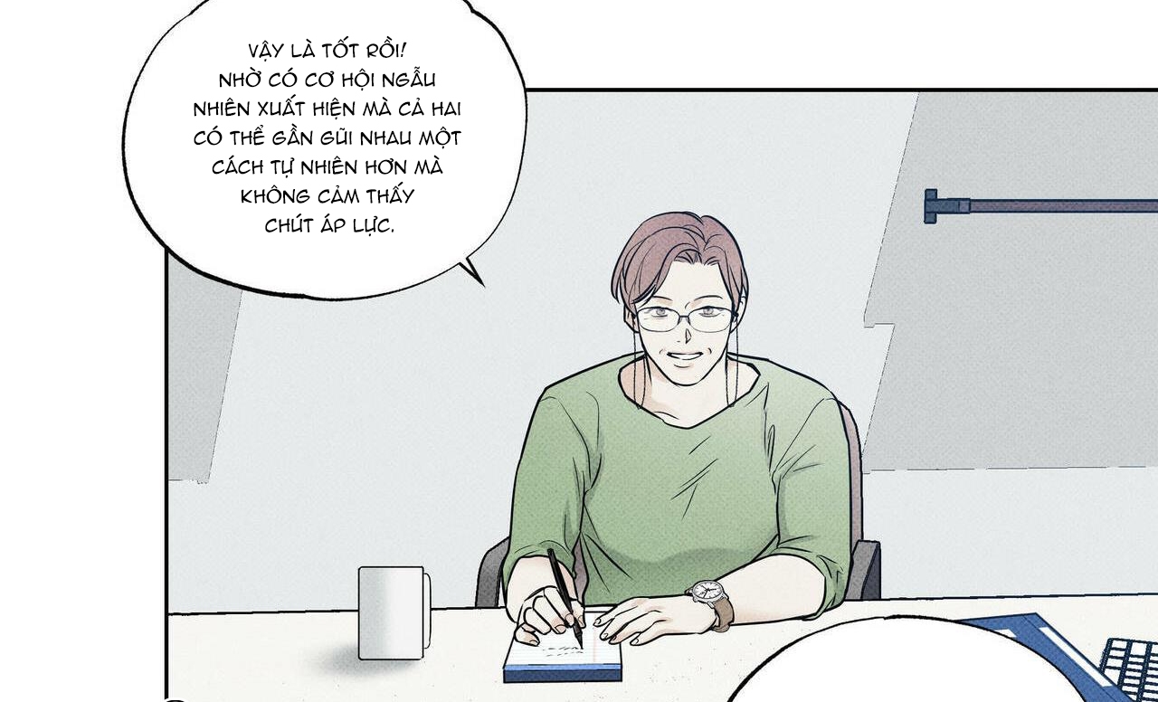 chàng giao pizza và gold palace chapter 14 59