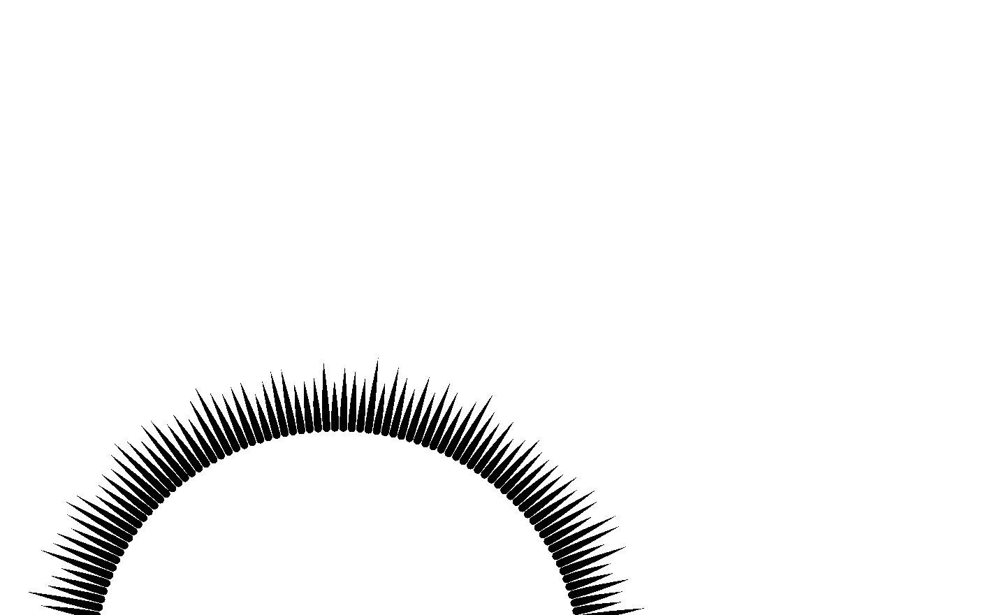 lãng mạn giả dối chapter 2 33