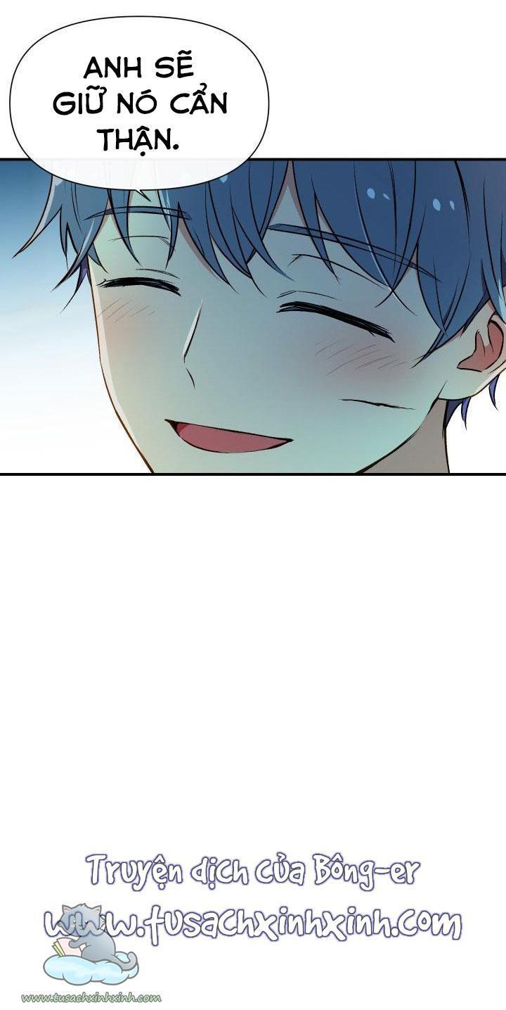 công nương khế ước của gia tộc công tước quái vật chapter 59 50