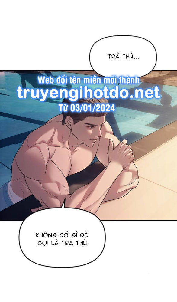 xâm nhập trường trung học tài phiệt chapter 62.1 28