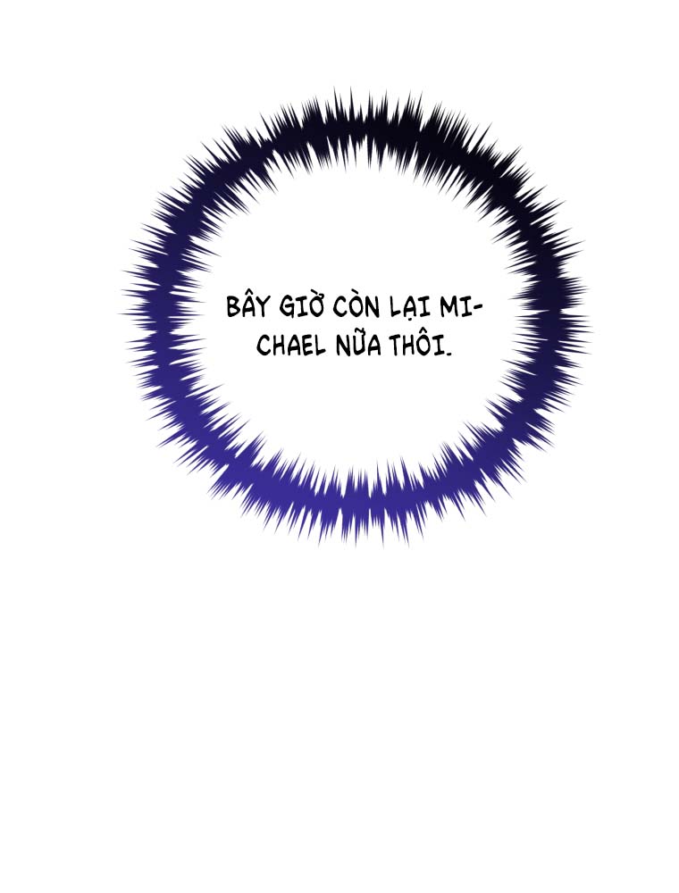 công chúa khắc ấn kẻ phản nghịch chapter 54 67