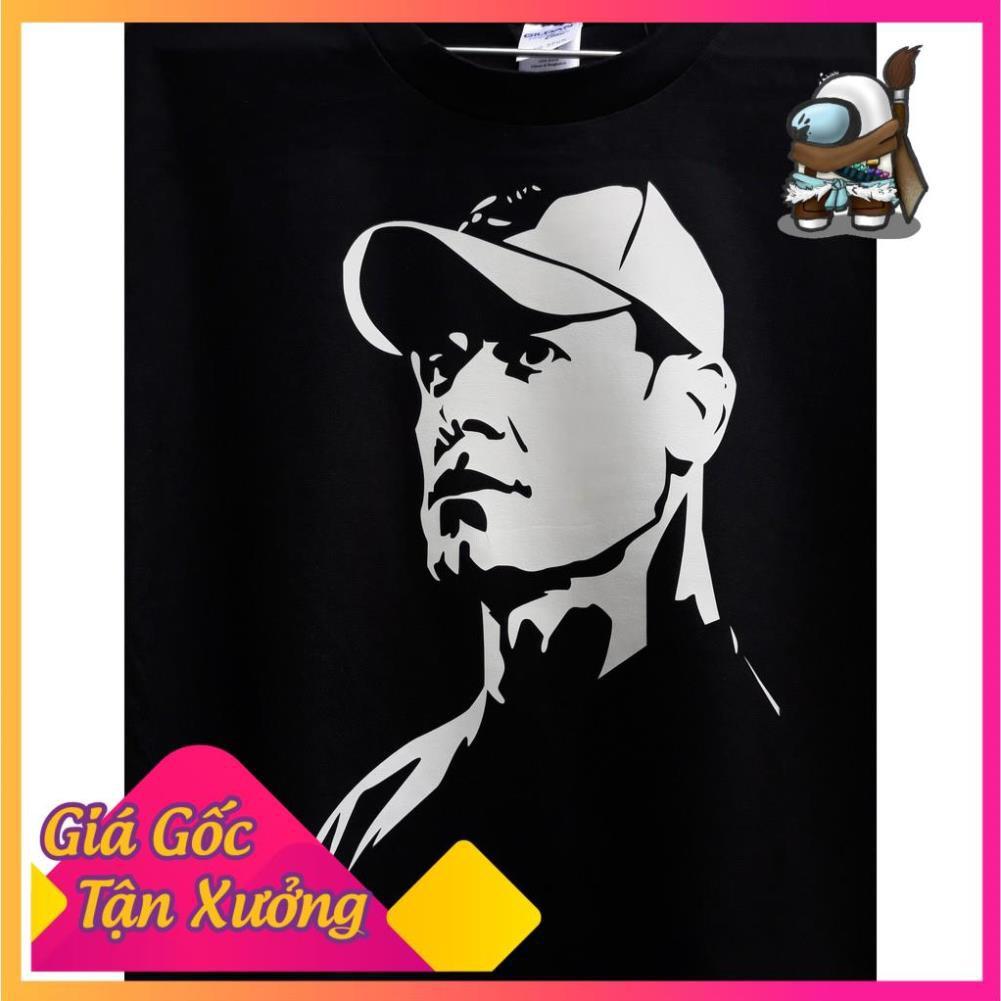 4 sự thật thú vị về người tàng hình John Cena  Huyền thoại đô vật WWE  thế giới