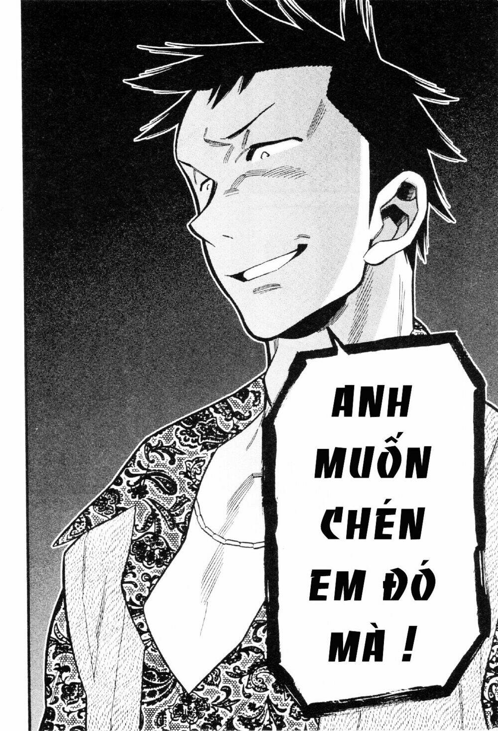 momoiro meloik chapter 36 11